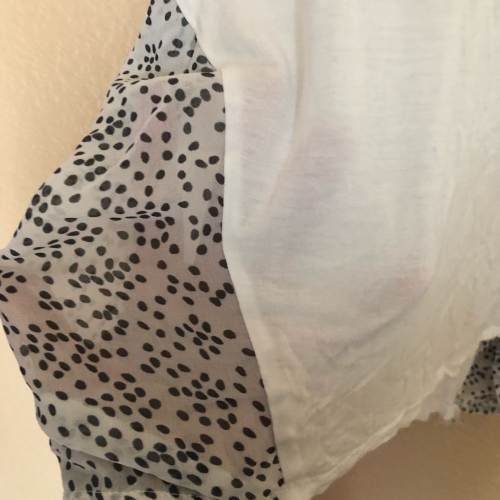 Blouse - Picture 4 of 5